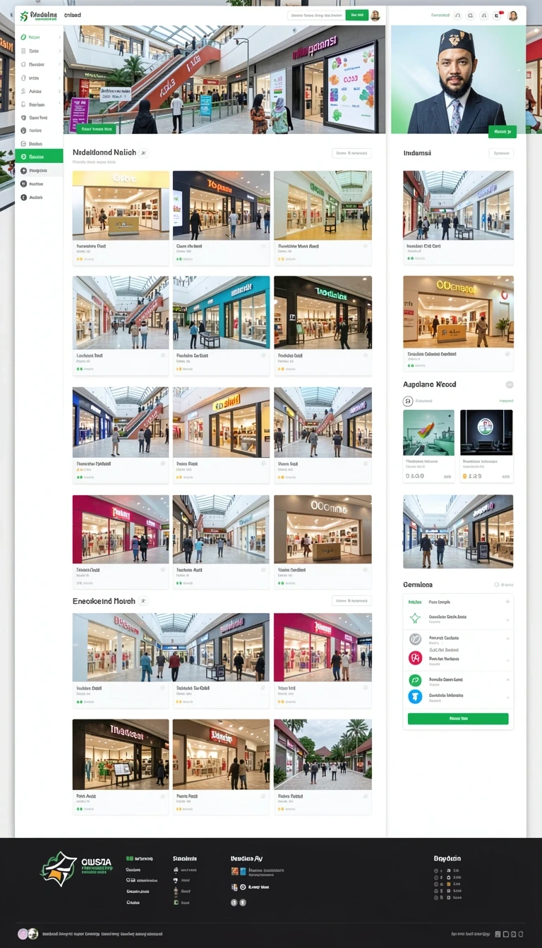 Screenshot 070slot nomor 2