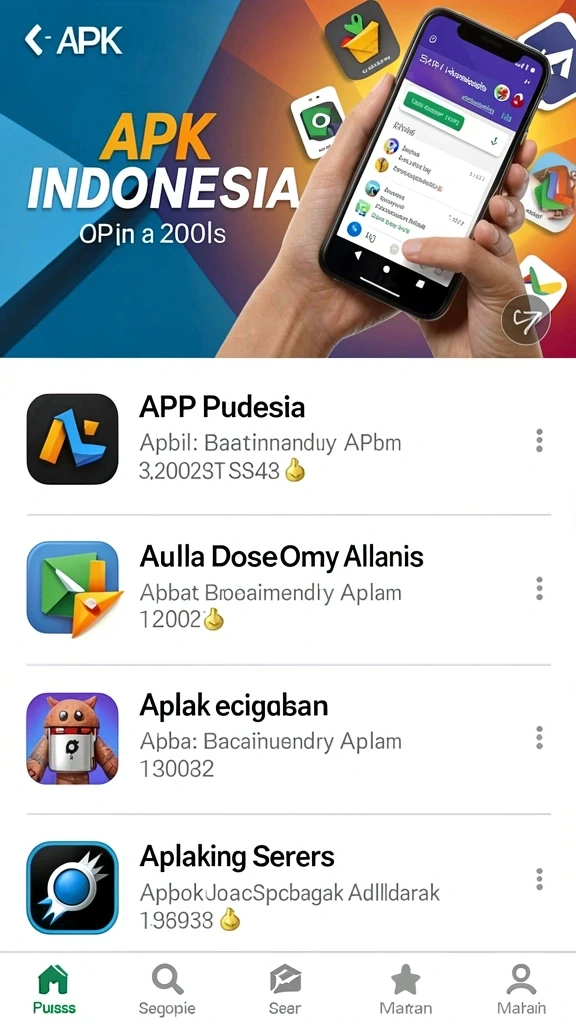 Screenshot 34r nomor 2