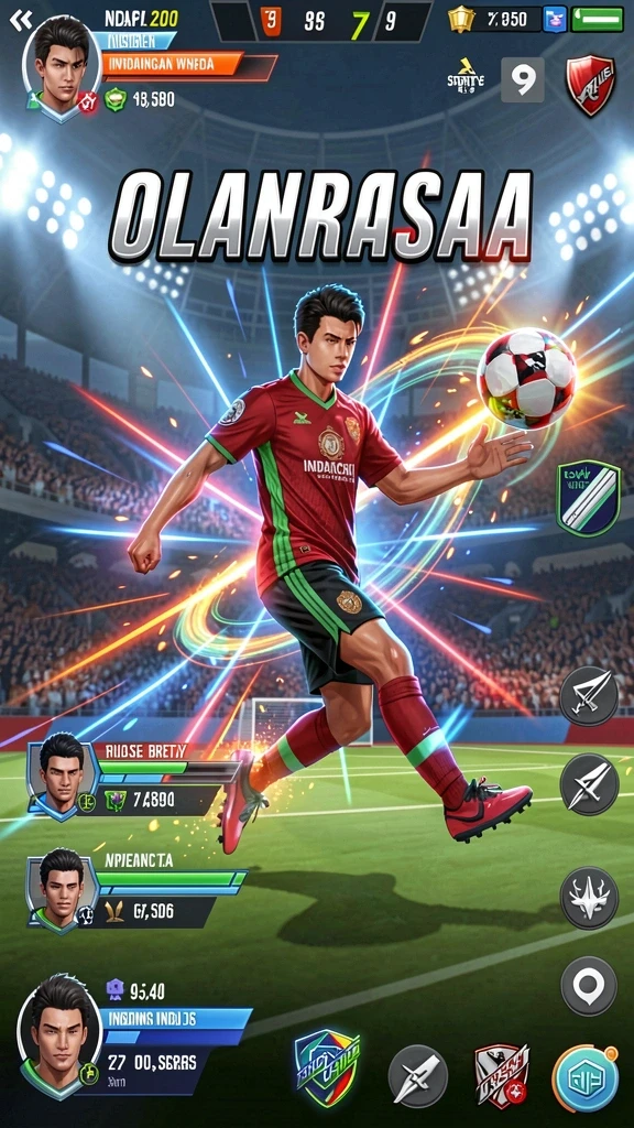 Screenshot 34r nomor 3