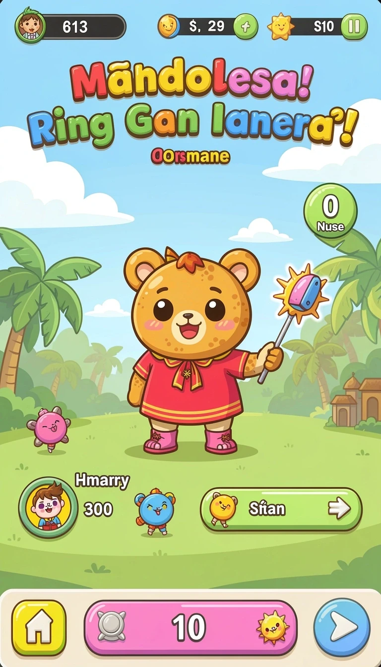 Screenshot 531slot nomor 1