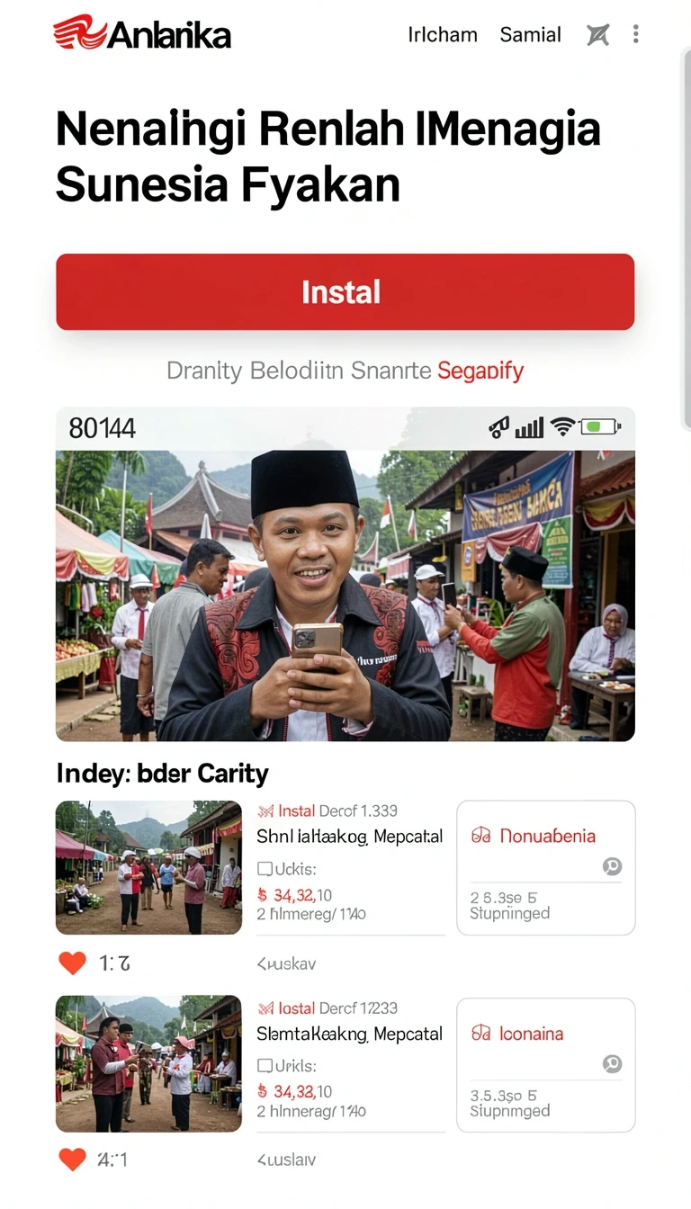 Screenshot 531slot nomor 2