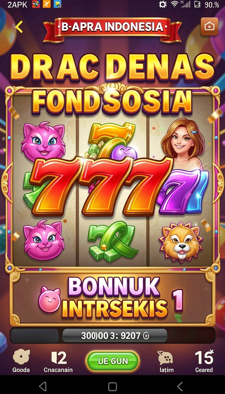 Screenshot 5zk nomor 1