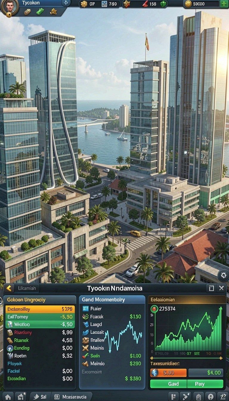 Screenshot 5zk nomor 3