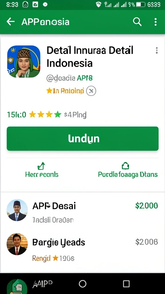 Screenshot 66d nomor 3
