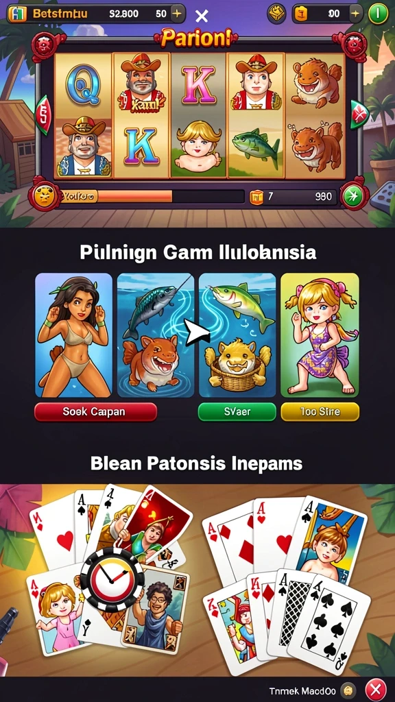 Screenshot 68idn nomor 1