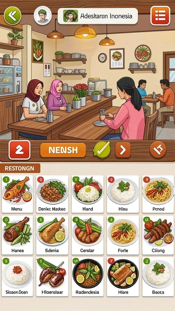 Screenshot 68idn nomor 2