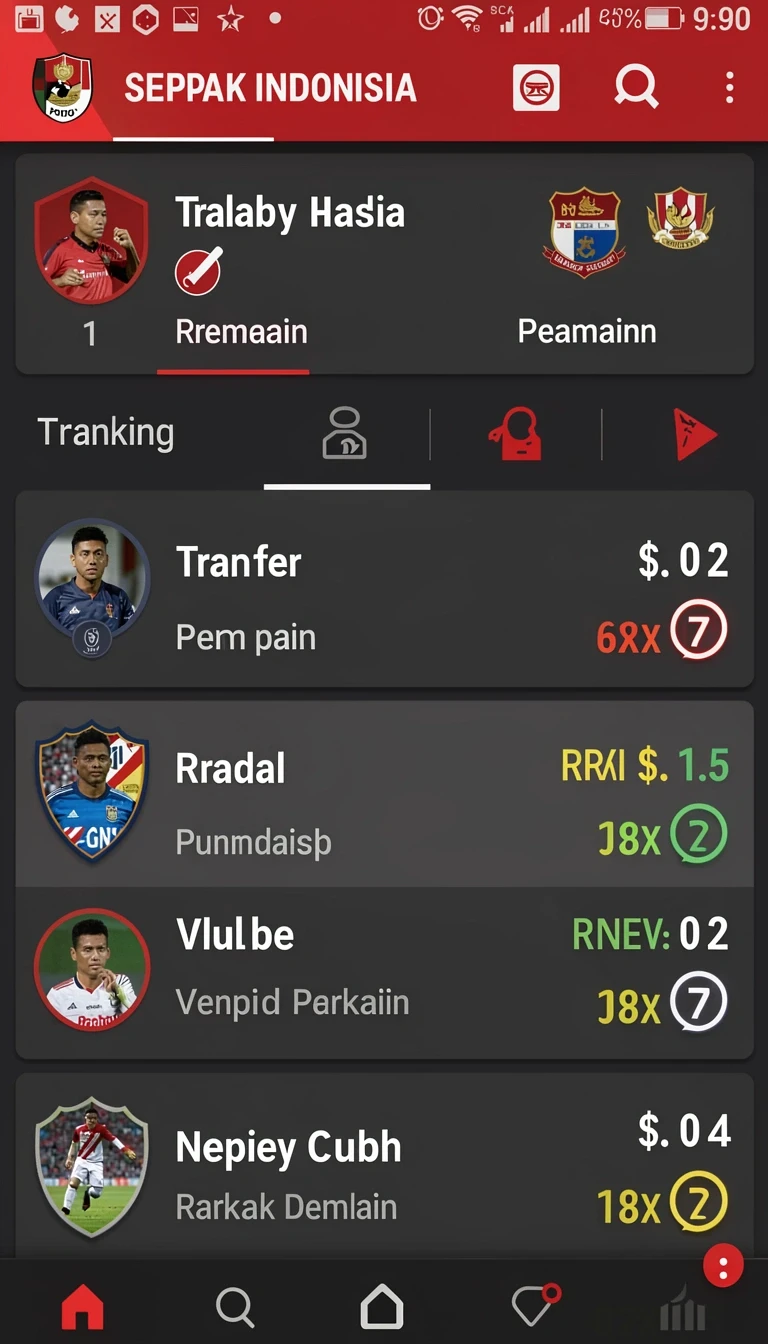 Screenshot 777rt nomor 1
