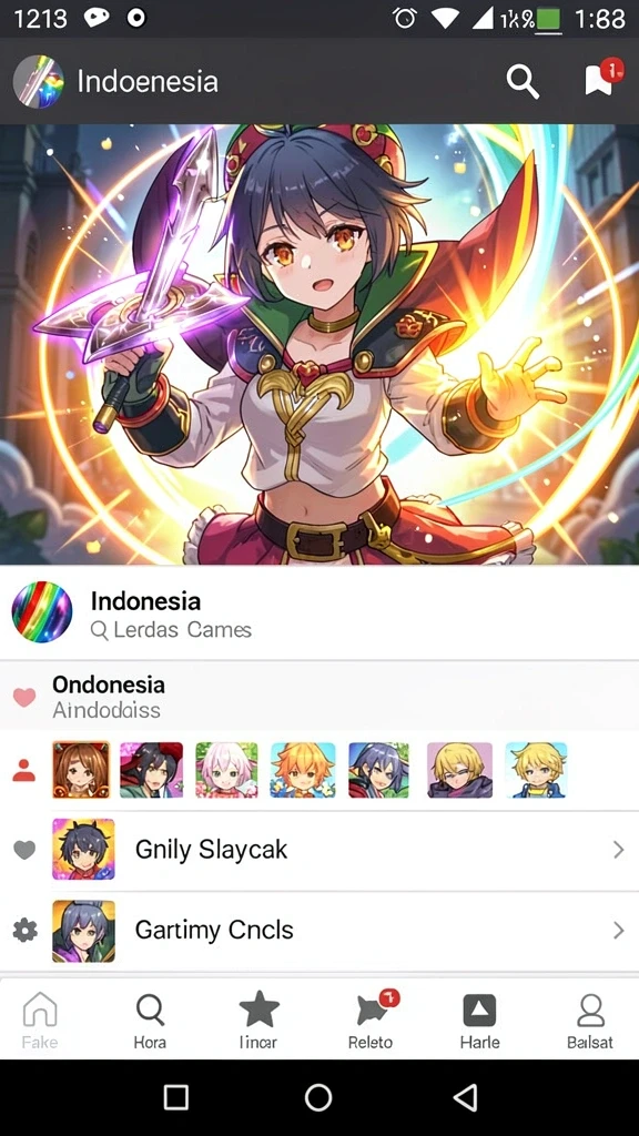 Screenshot 898a nomor 1