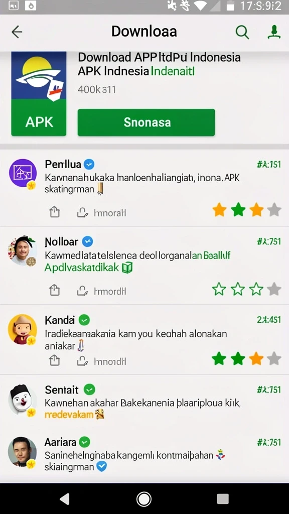 Screenshot 898a nomor 2