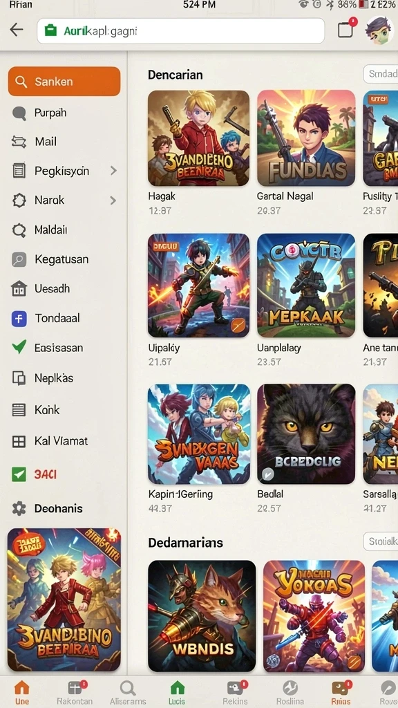Screenshot 898a nomor 3