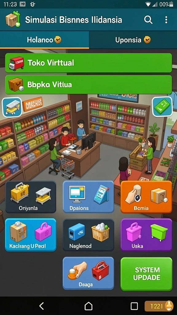 Screenshot 8zk nomor 1
