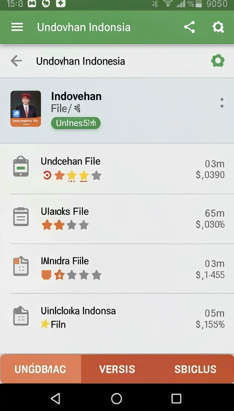 Screenshot 92glory nomor 2