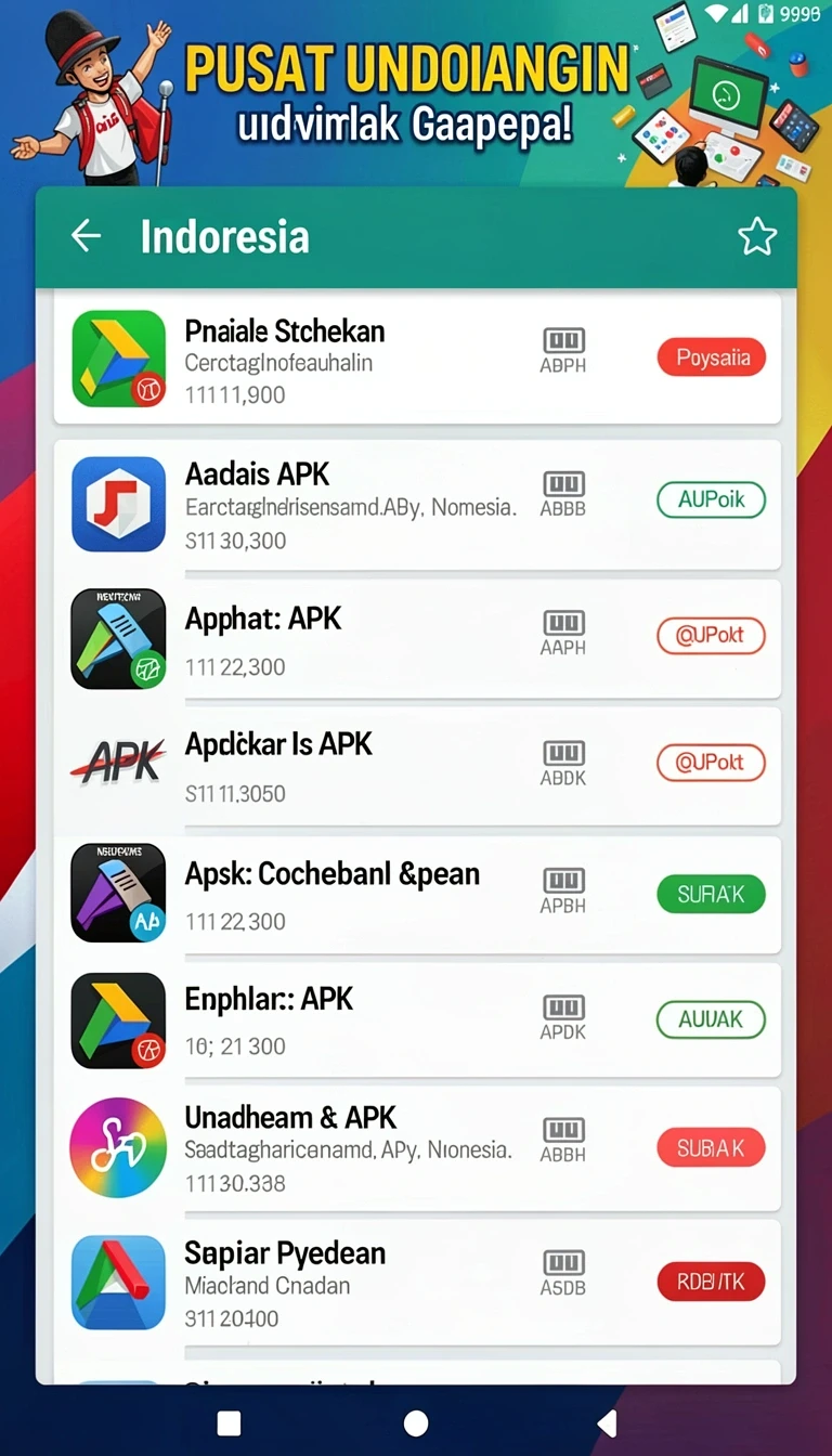 Screenshot 92glory nomor 3