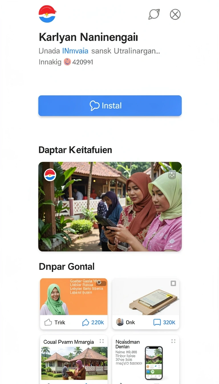 Screenshot a7777 nomor 2