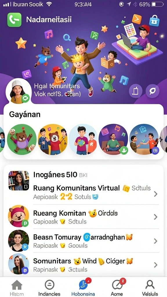 Screenshot aa62 nomor 1