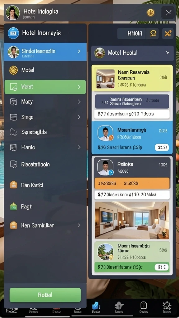 Screenshot api66 nomor 3