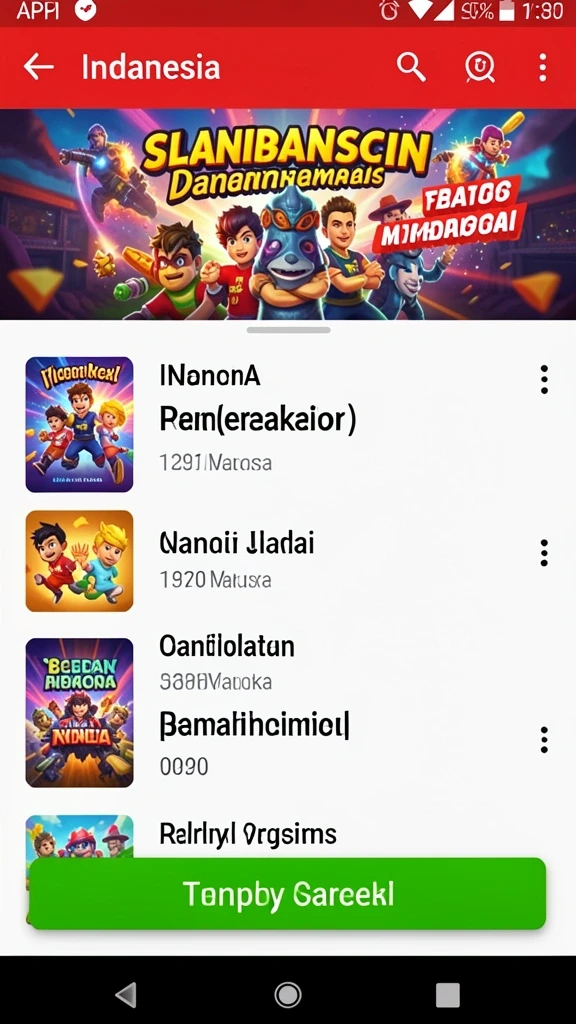 Screenshot ayuwin nomor 3