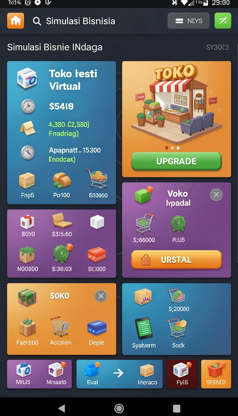 Screenshot bandar99 nomor 2