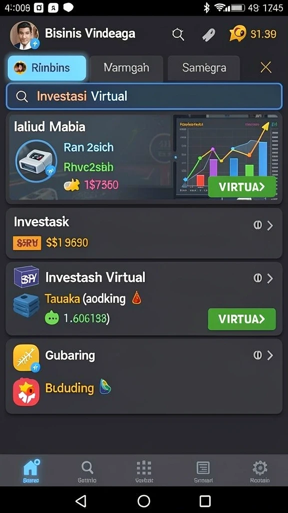 Screenshot bata123 nomor 2
