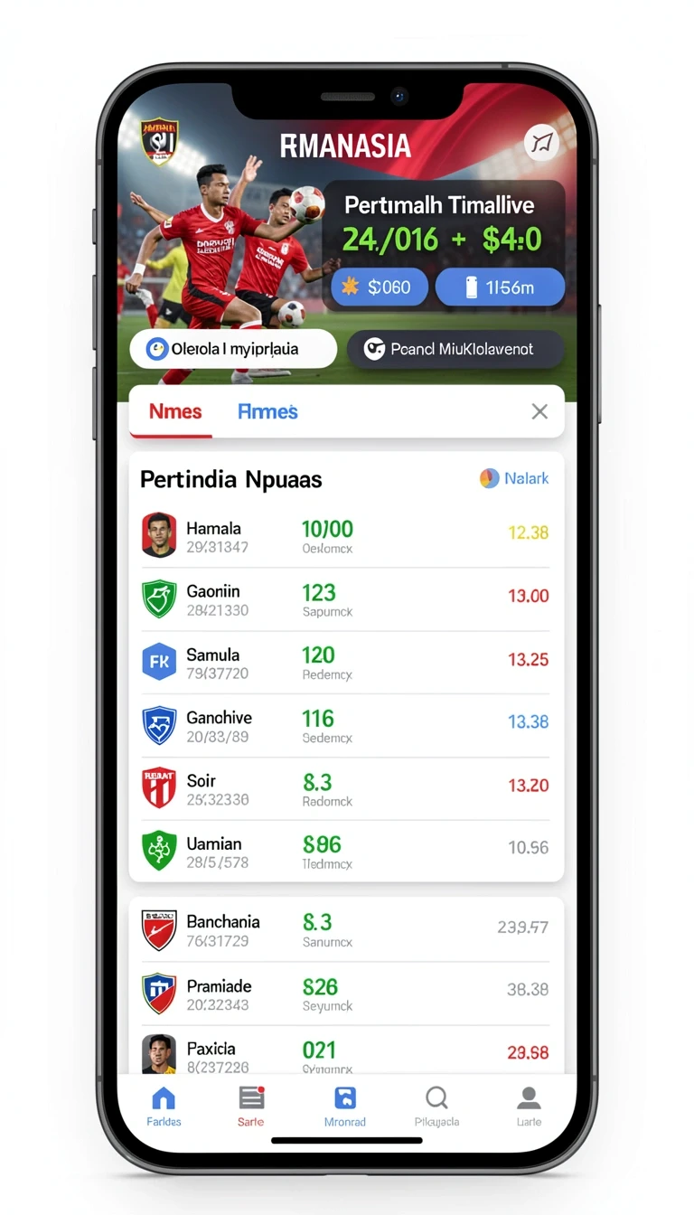 Screenshot big77 nomor 2
