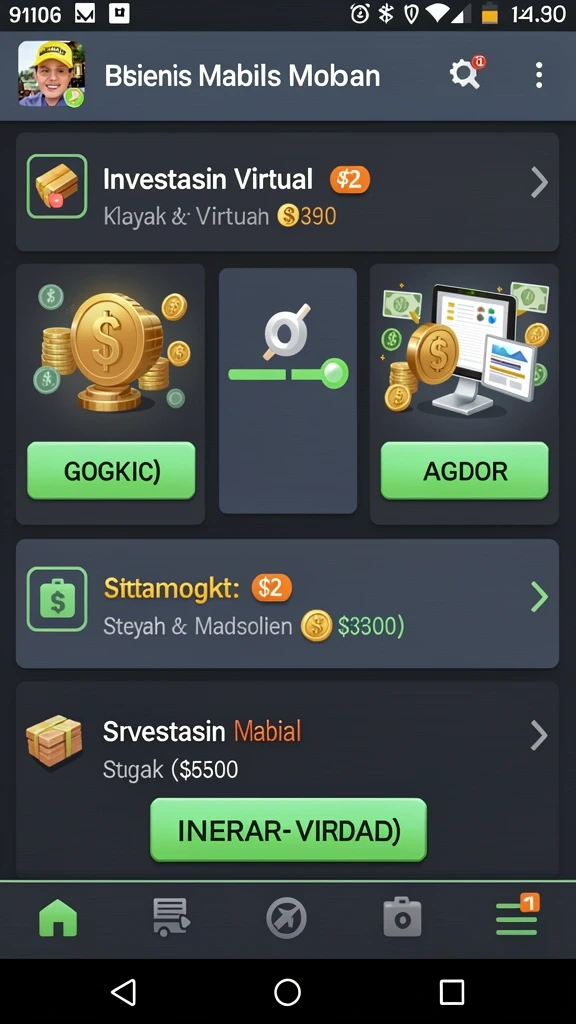 Screenshot big777 nomor 2