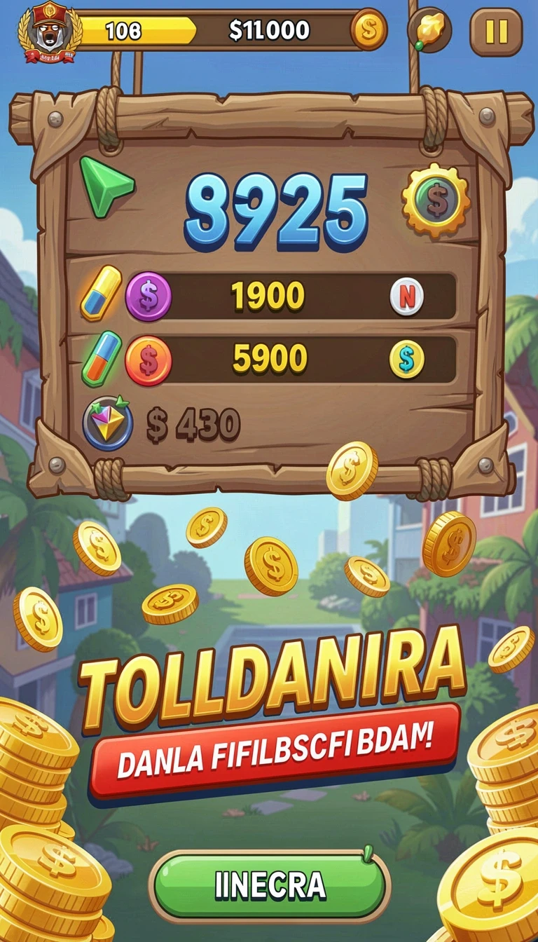 Screenshot bursa188 nomor 1