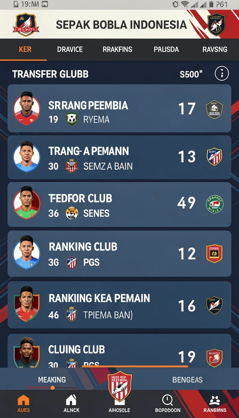 Screenshot bursa188 nomor 3