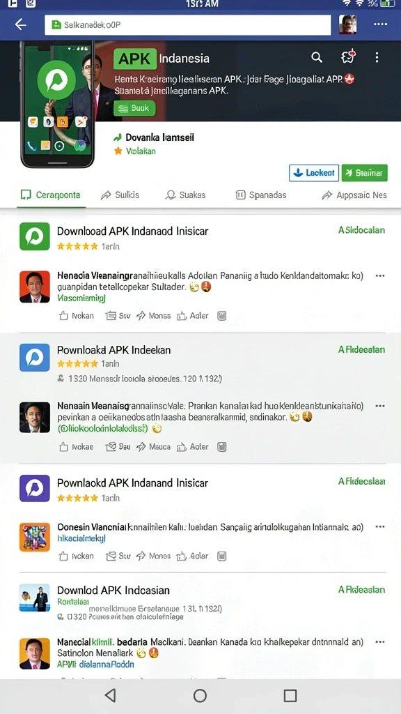 Screenshot c0077 nomor 2