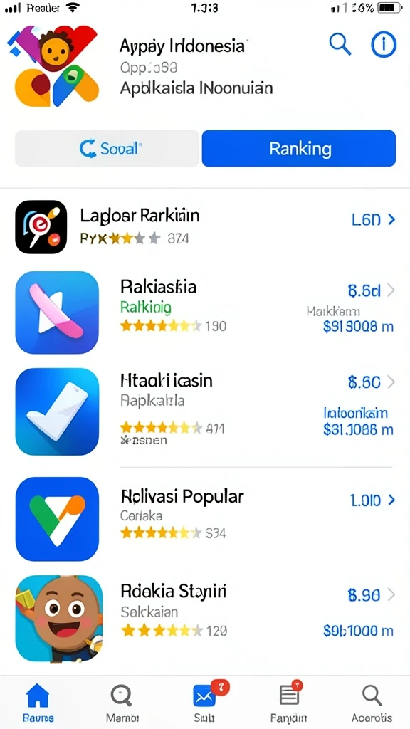 Screenshot crs99 nomor 1