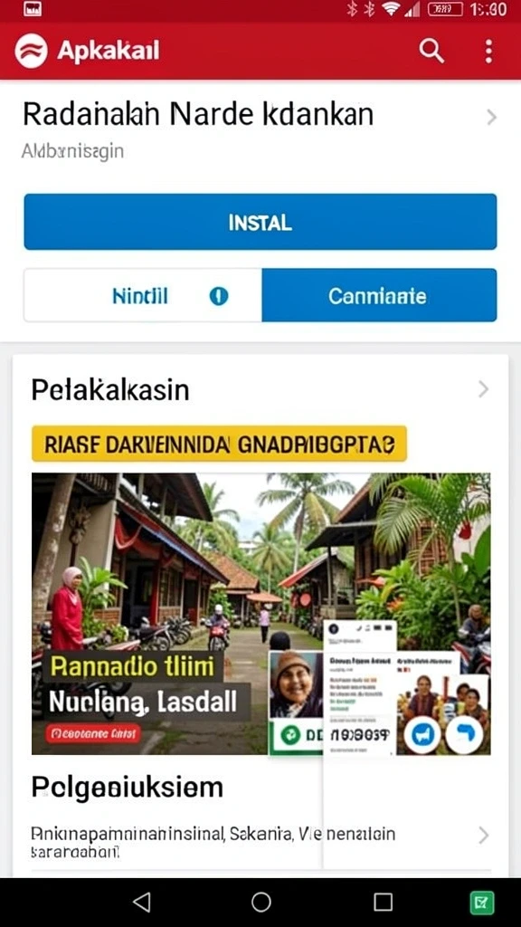 Screenshot cv777 nomor 1