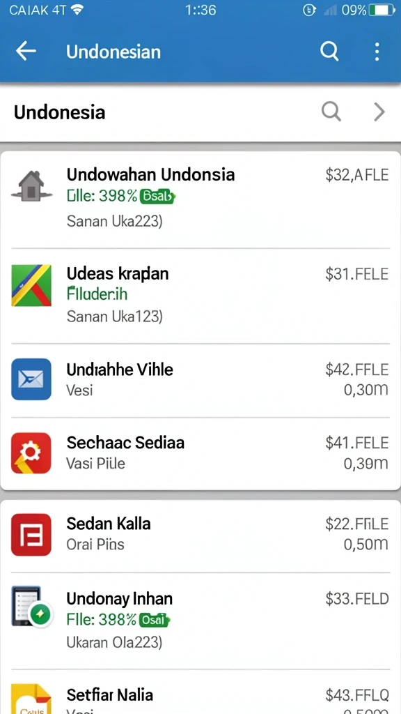 Screenshot dan777 nomor 1