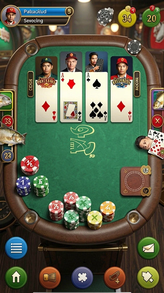 Screenshot dan777 nomor 2
