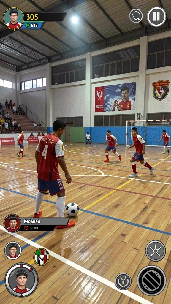 Screenshot dan777 nomor 3