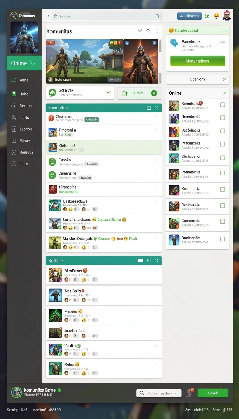 Screenshot dewa1000 nomor 2