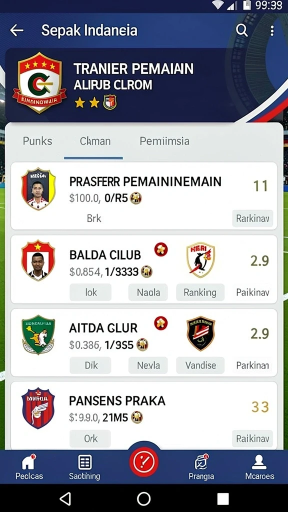 Screenshot dora77 nomor 2