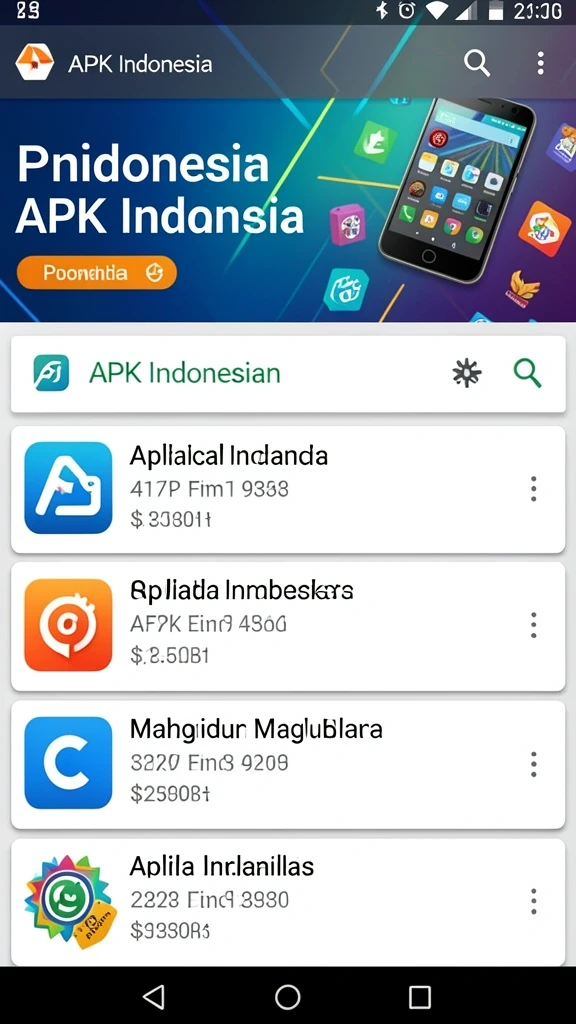 Screenshot draja777 nomor 2