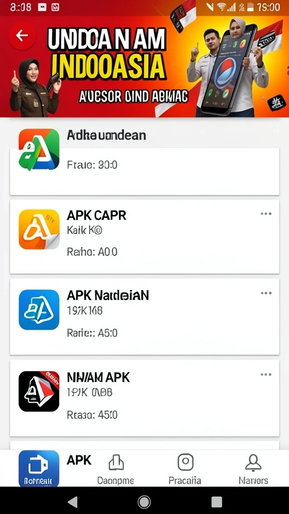 Screenshot draja777 nomor 3