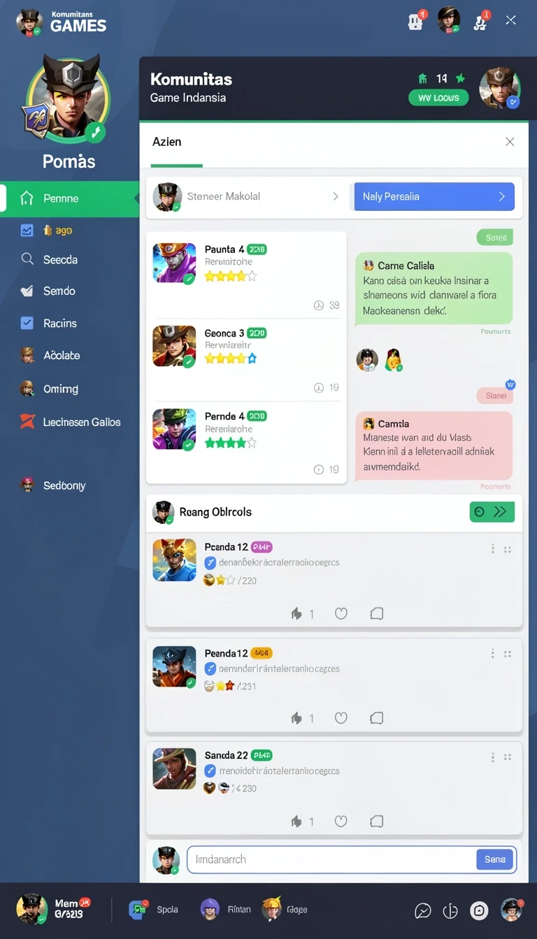 Screenshot dunia777 nomor 1