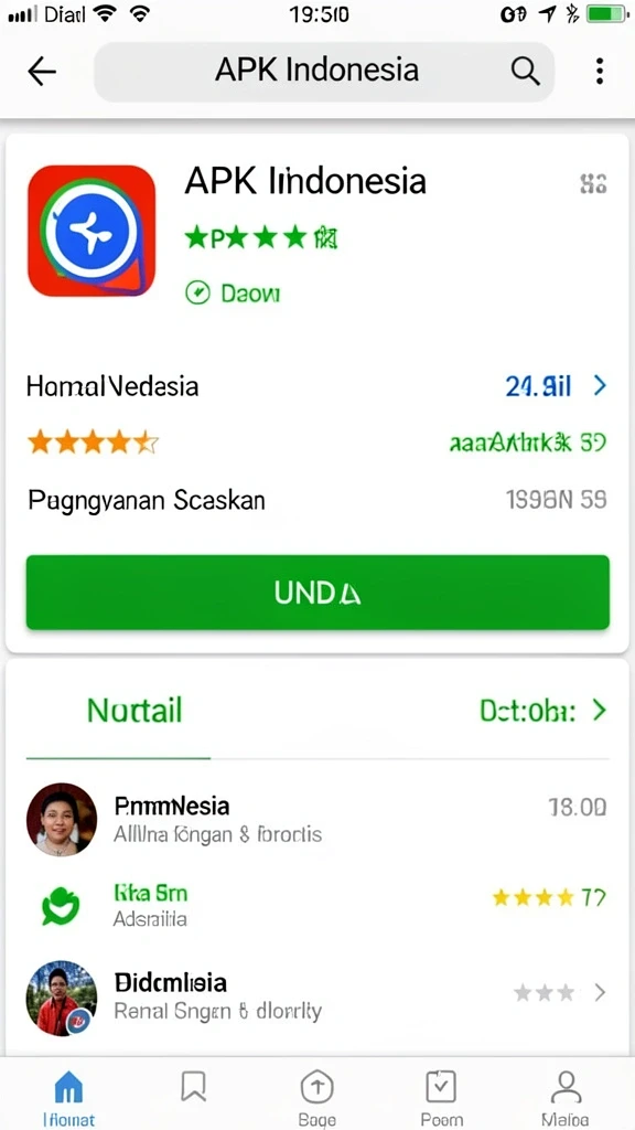 Screenshot f32 nomor 1