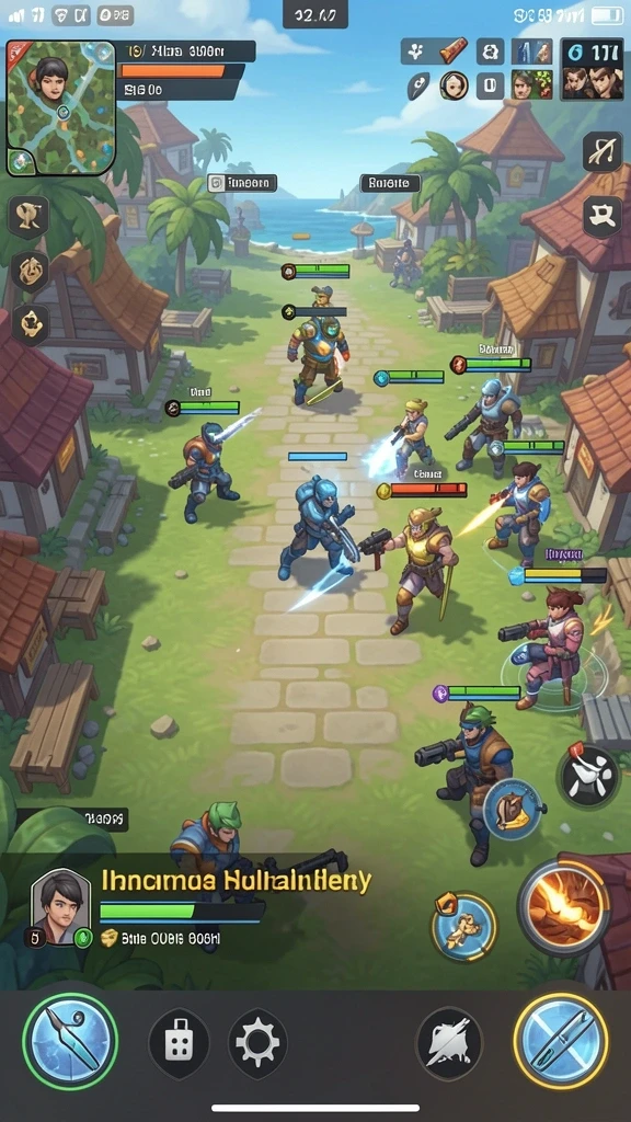 Screenshot f32 nomor 2