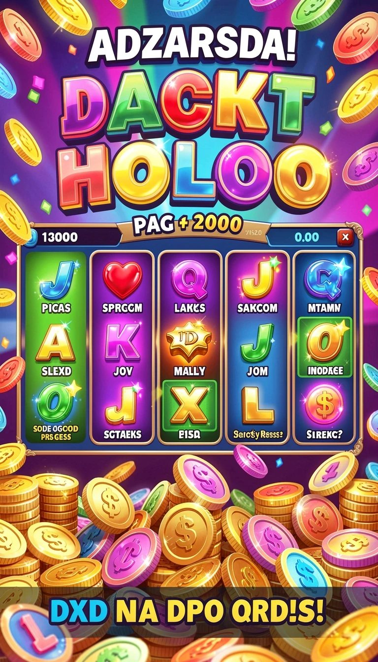 Screenshot gacor88 nomor 2