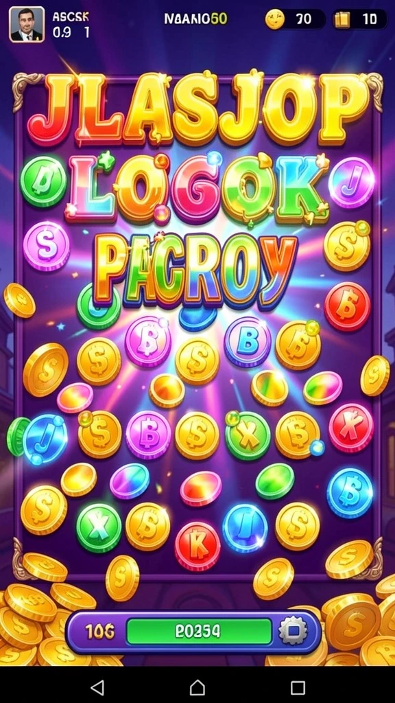 Screenshot galaxy77 nomor 2