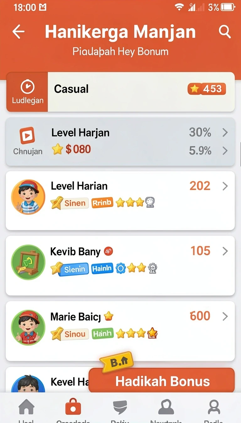 Screenshot gb777 nomor 2