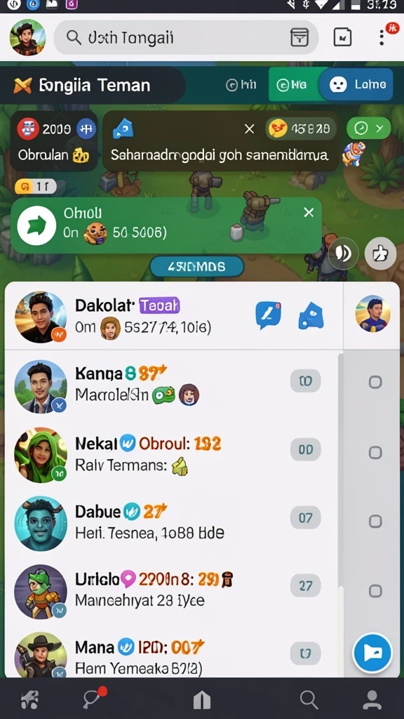 Screenshot gim777 nomor 1