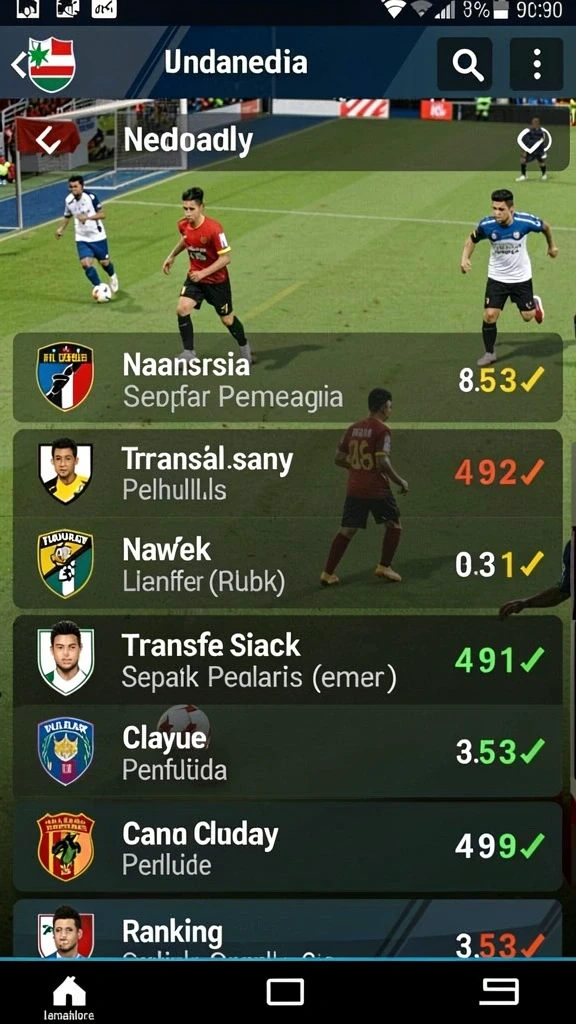 Screenshot gogo77 nomor 1