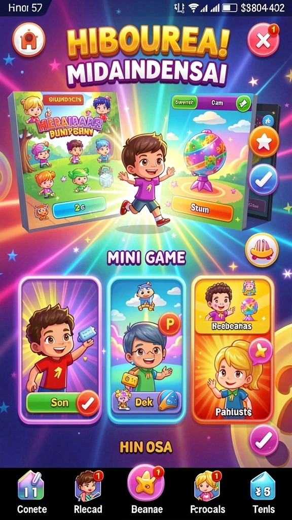 Screenshot gogo77 nomor 2
