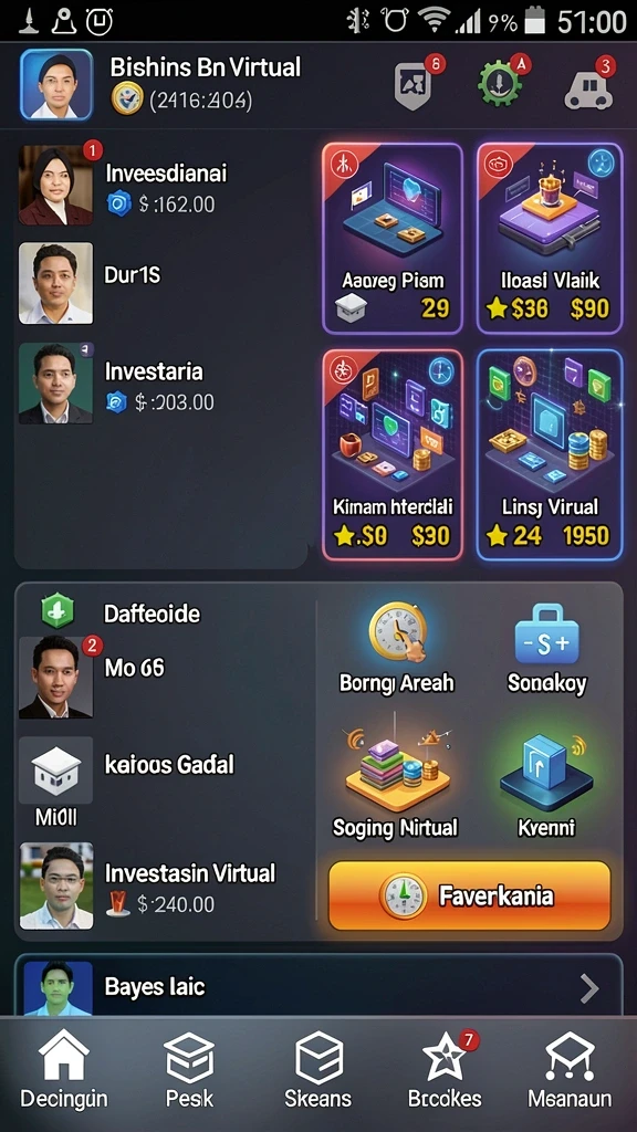 Screenshot grabwin nomor 1