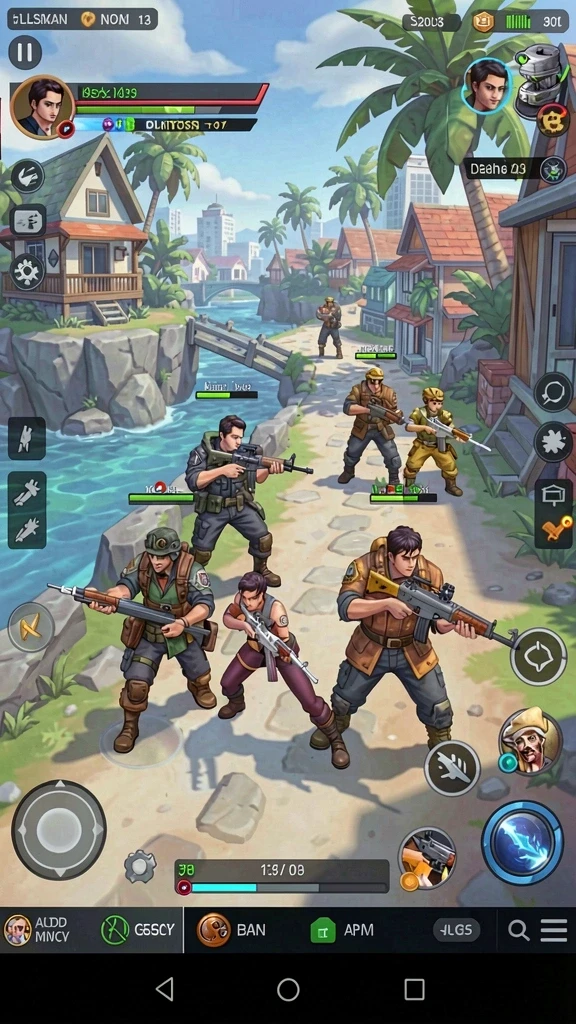 Screenshot grabwin nomor 2