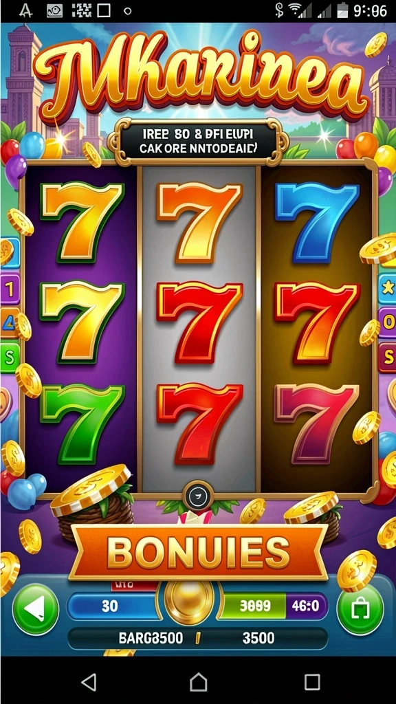Screenshot grabwin nomor 3