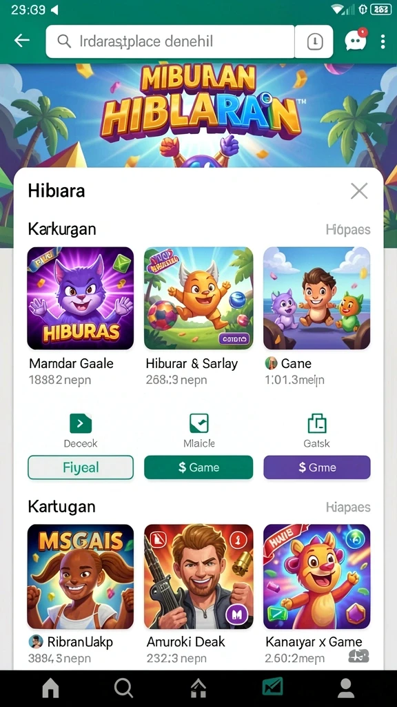 Screenshot hakim4d nomor 1
